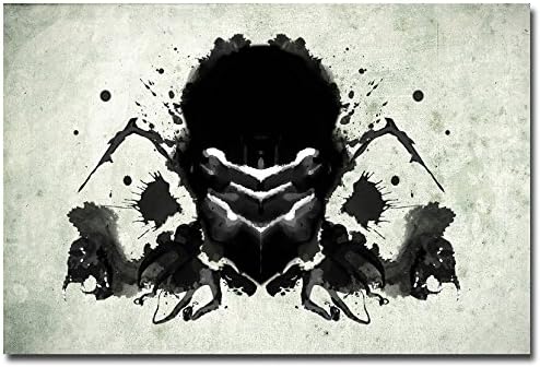 Lawrence Painting Dead Space 2 3 Video Game Art Canvas Poster Print Wall Pictures For Living Room Decor5