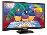 Spending on Viewsonic's VA2703 27-Inch Full HD 1080p Widescreen LCD Monitor