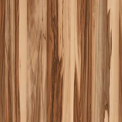 Mobelfolie D C Fix Holzfolie Gold Nussbaum 45cm Breite Laufmeterware Selbstklebende Klebefolie Folie Holz Dekor Klebemittel Bastel Malmaterialien Ayurvedanetworkbhu Com