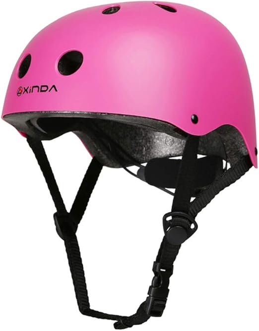6 year old helmet