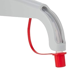 Globe Scientific GBTD-50 Bottle Top Dispenser