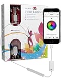 HeartMath Inner Balance Lightning