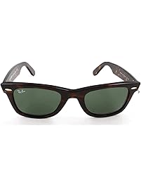 Mens Sunglasses | Amazon.ca