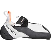 Five Ten Hiangle Tokyo Climbing Shoes