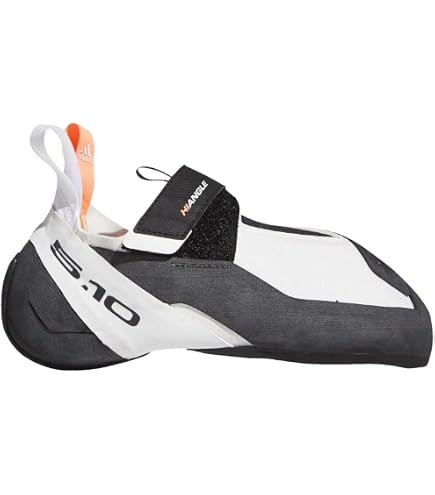 Amazon.com: Five Ten Hiangle Tokyo Climbing Shoes : Clothing