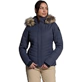 Obermeyer Tuscany II Jacket