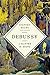 Debussy: A Painter in Sound by Stephen Walsh