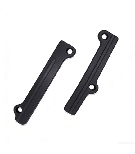 Amazon.com: Drive Chain Slider Guide For KAWASAKI KX125 KX250 88