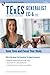 TExES Generalist EC-6 (191) 2nd Ed. (TExES Teacher Certification Test Prep)