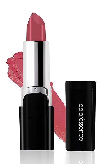 coloressence lipstick
