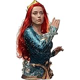 Infinity Studio Mera Life Size Bust