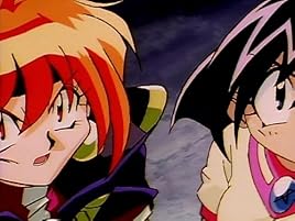 Get Wallpaper Slayers try jillas Free HD Wallpaper Slayers try jillas For Android Free