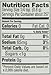 Weber Kick'n Chicken Seasoning, 8 Ounce Shaker
