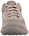 Skechers Sport Women's Breathe Easy Shout Out Fashion Sneaker