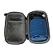 Hard Travel Case for Sony XB10 Portable Wireless Speaker with Bluetooth (2017 model) by co2CREA