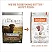 Instinct Limited Ingredient Diet Grain Free Duck Meal Formula Natural Dry Dog Food by Nature's Variety, 25.3 lb. Bag