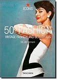 Image de 50S FASHION 0106139