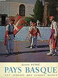 Pays basque