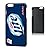 Brad Keselowski iPhone 6 Plus (5.5 inch) Slim Case #2 Miller Lite NASCAR