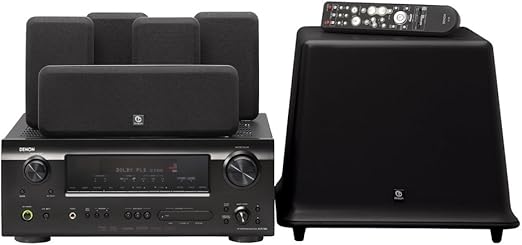 boston acoustics mcs 90 subwoofer