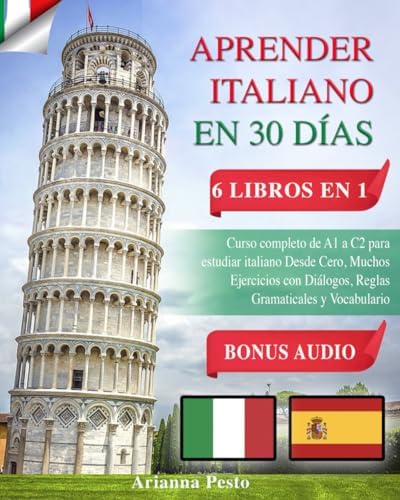 Amazon.com: Portugal: Lingua e Cultura, Writing and Language Lab