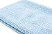Microfiber Cleaning Cloth (5 Pack) - Multi-Purpose Cleaning Towels For Cars, Appliances, and Electronics. High Absorbency - Washable - Reusable - Lint Free!