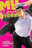My Love Story!!, Vol. 8 My Love Story!!, Vol. 8
