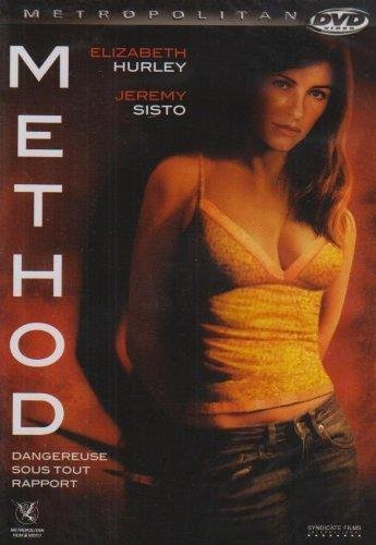 Method