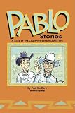 Pablo Stories: A Slice of the Country Western Dance era by 