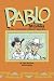 Pablo Stories: A Slice of the Country Western Dance era by 