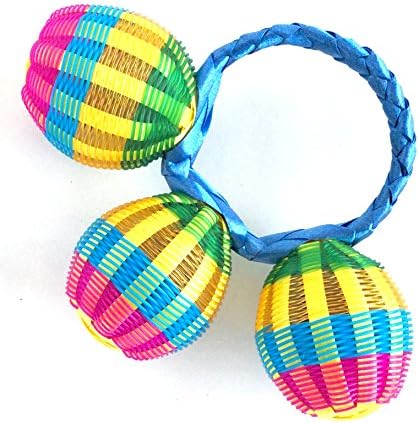 baby rattle Baby Colorfull sounding Rattle