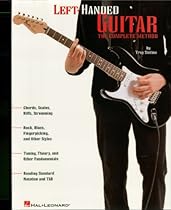 Mexican Modernity: The Avant-Garde and the Technological Revolution