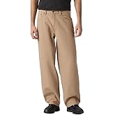 Levi's Men's 578&reg; Baggy Fit Jean
