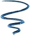 Rimmel Special Eyes Eyeliner Azure Shimmer