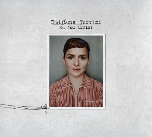 Emiliana Torrini - Coastal Chill 09 - Zortam Music