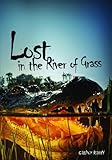 Lost in the River of Grass (Carolrhoda Ya)