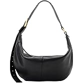 AllSaints Luna Shoulder Bag
