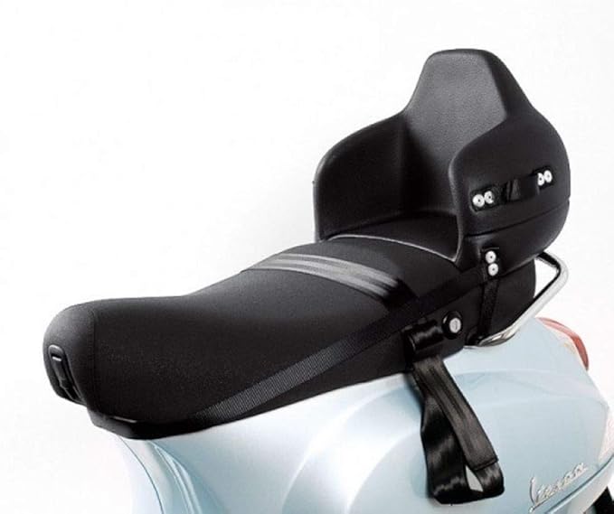 Child seat for Mobility Scooters Amazon.co.uk Car & Motorbike