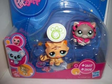 lps sets amazon