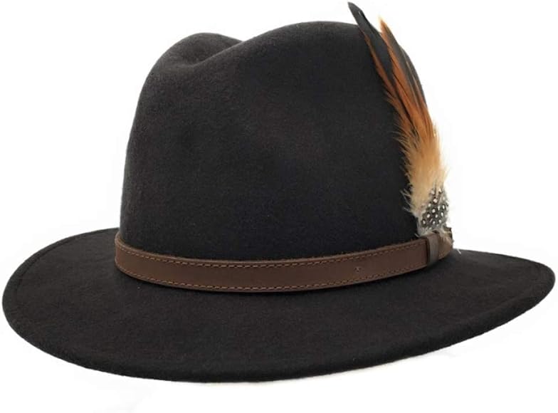 country hats uk