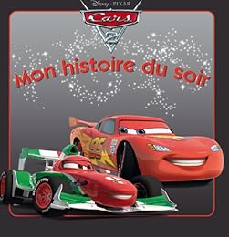Cars 2