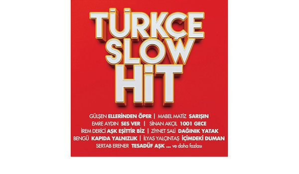 daginik yatak by ziynet sali on amazon music amazon com