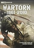 WARTORN 1861-2010 / (FULL MOD)                     image