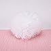Kids Blankets,SUNBABY Cute Rabbit Crochet Newborn Blanket Baby Bedding Cover Bath Towels Play Mat (Pink)