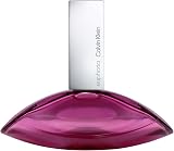 Calvin Klein Euphoria EDP for Women 30ml Chypre with Pomegranate Lotus Mahogany