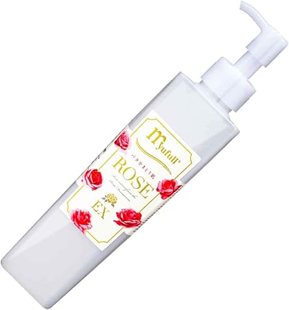 Amazon Alleygem X ミューフル化粧品 導入化粧水 Rose Ex 230ml ダマスクローズウォーター 化粧水 乾燥肌 保湿 毛穴引き締め アロマ効果 リラックス 無添加化粧品 ナチュラル エステサロン優待券付 Myufull銀座店 Mf Rose Ex 230ｍl Alleygem アリージェム 化粧水