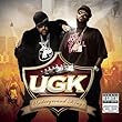 Underground Kingz