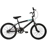 Image result for bmx bikes