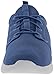 Easy Spirit Women's Flashrun Walking Shoe