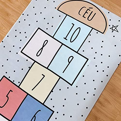 gym mats for children